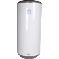 Baxi EXTRA V 510 (SV 510) водонагреватель накопительный вертикальный, навесной