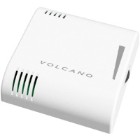 VTS VR EC (0-10V) SETP.SRC / Потенциометр VR EC