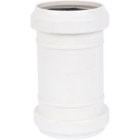 Sinikon 528003.K Муфта соединительная D 050