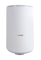 PROTHERM WH B200Z 200л.