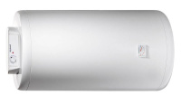 Gorenje Кожух металл GBFU 80 B6