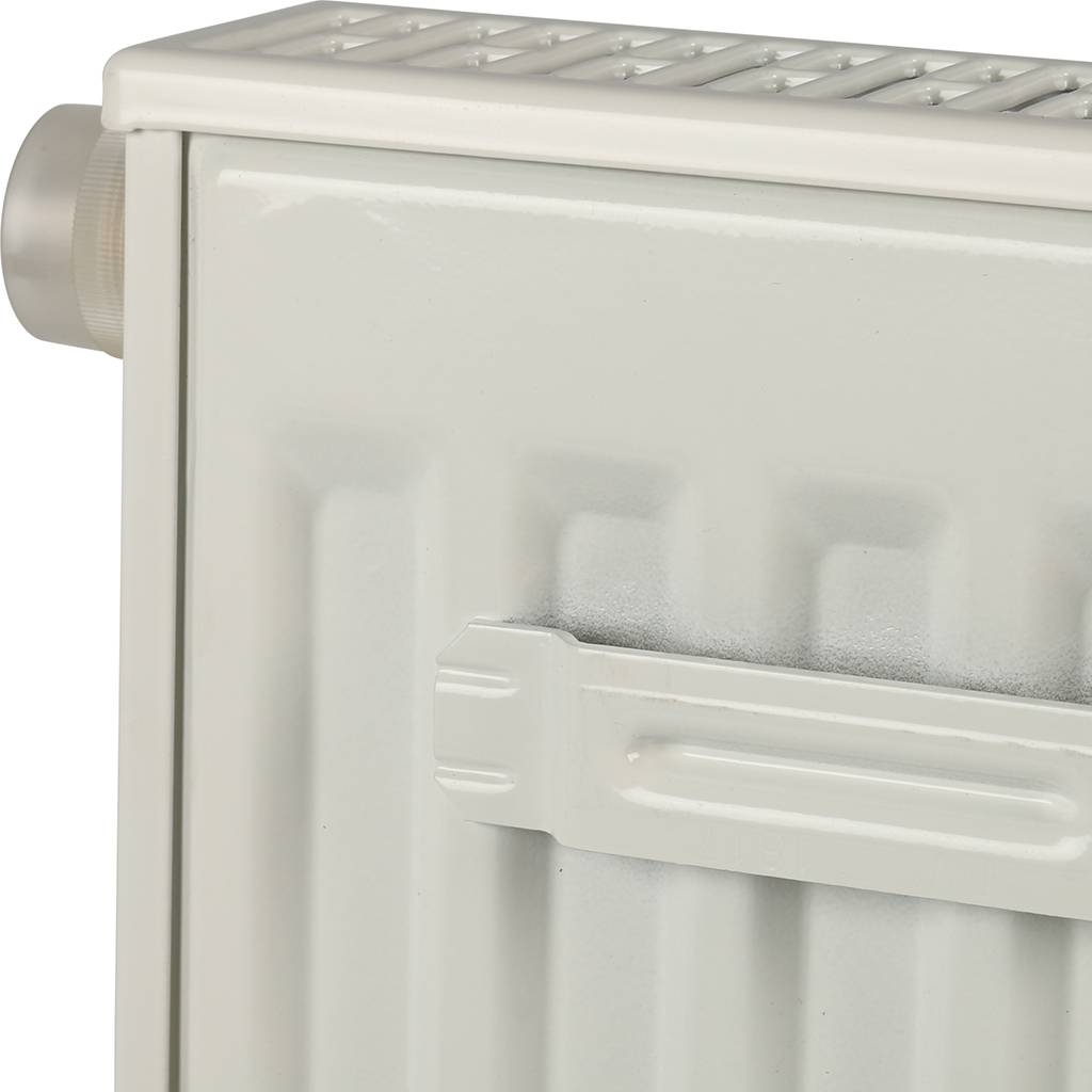 Радиатор therm x2 profil k. Kermi therm x2 profil-v. радиатор therm x2 profil-v type-33 700x500. therm-x2 profil ftv. радиатор стальной kermi ftv 12 400 400.