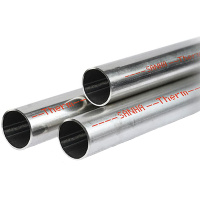 Sanha 12400042# Sanha 24000# SANHA-Therm сист.труба в штангах, 42x1,5, 6 метров
