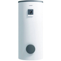 Vaillant Ёмкостный водонагреватель uniSTOR VIH R 400/3 BR, 400 л
