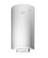 Gorenje Кожух металл GBK 200 RNB6