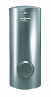 Viessmann Бойлер Vitocell 100-V CVA 200 л