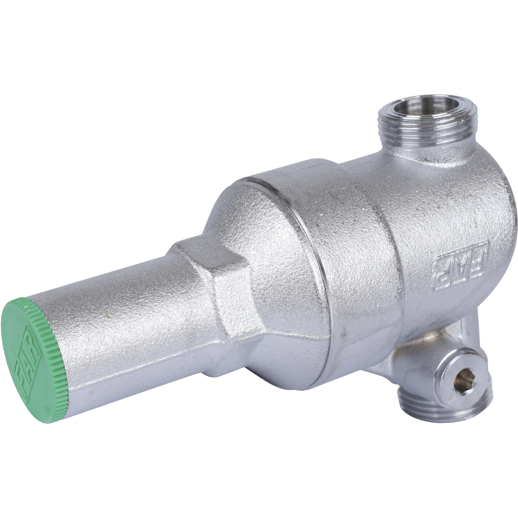 Far фильтр 100мкм. Far фильтр 100мкм. Far фильтр 100мкм. Фильтр far 100 мкм. Far фильтр 100мкм.