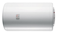 Baxi EXTRA SO 510/20