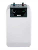 Baxi EXTRA SR 501 CR SL
