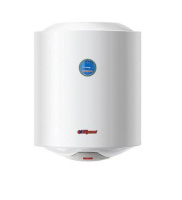Thermex CHAMPION ER 50 V Silverheat. Вертикальный 1,5 кВт.