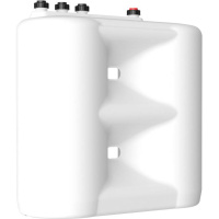 Акватек Акватек Бак топливный Combi f - 1500 B, шт