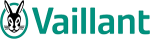 Vaillant