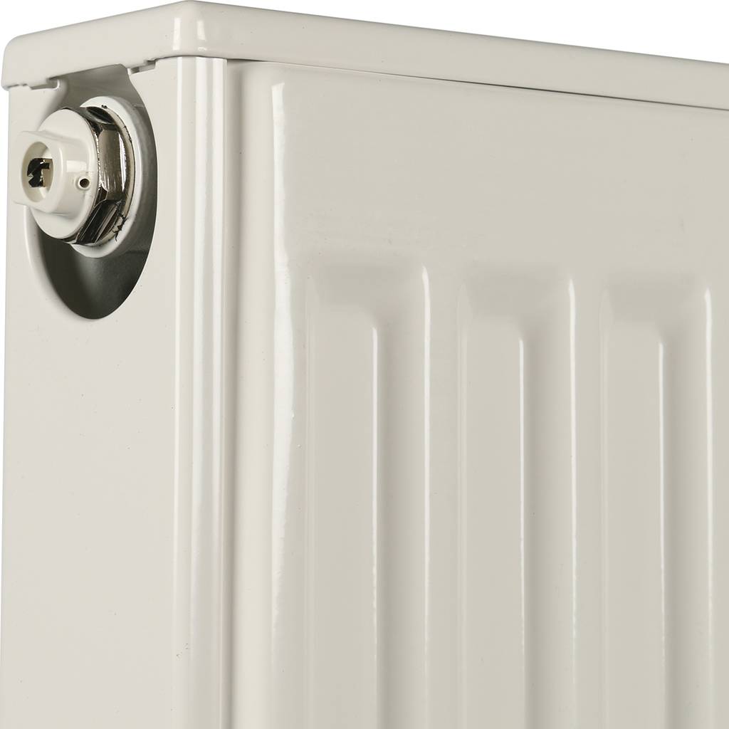 Радиатор therm x2 profil k. Kermi 400*900. керми 900 на 400 вертикальный. kermi 150*400*900. радиатор 400.