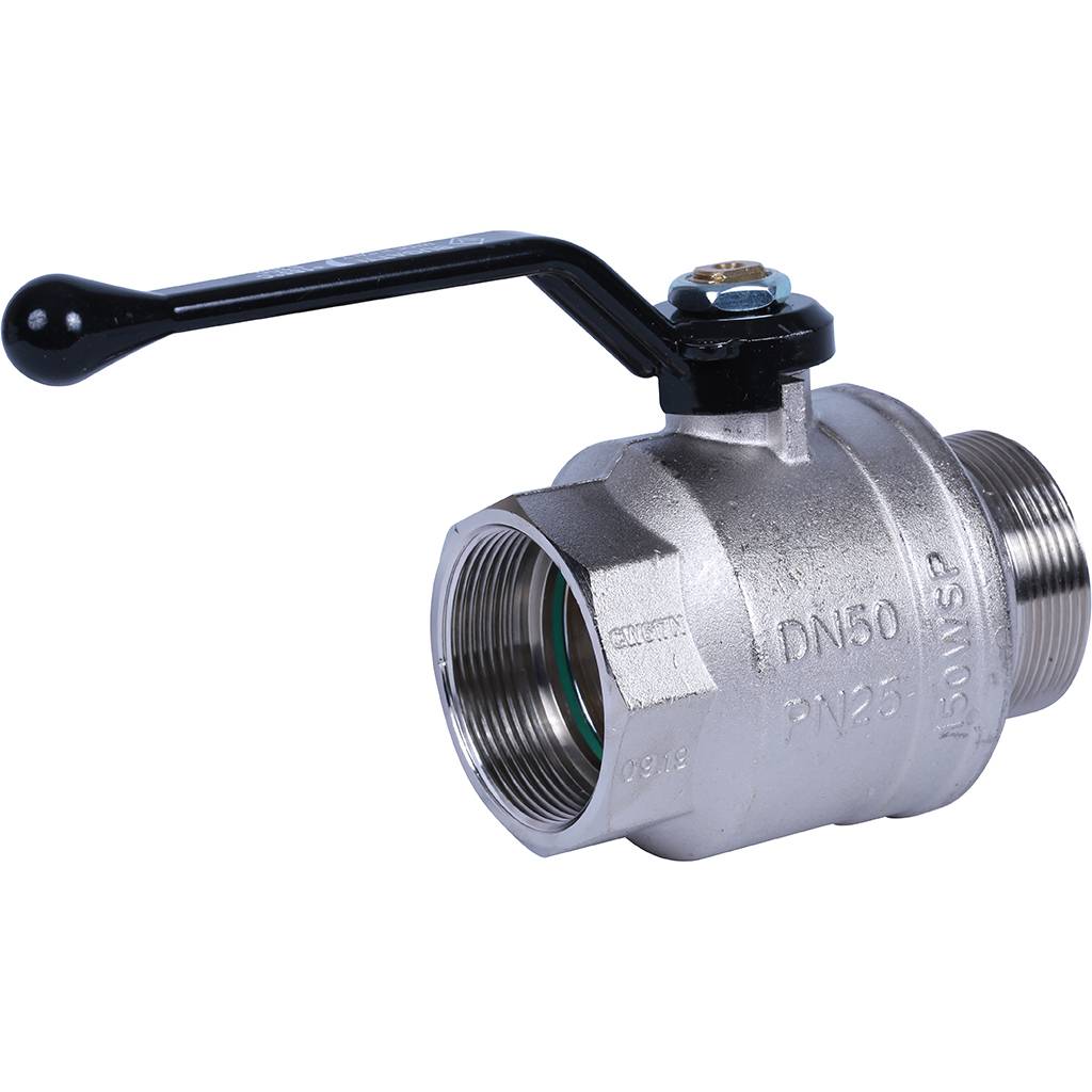 Купить Ручку Шарового Крана Бугатти