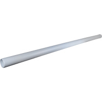 500095.F Sinikon Rain Flow  Труба D 110 x 3,4  SN4 3000 мм