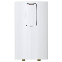 Водонагр эл проточный DCE-C 10/12 Trend 10/12кВт Stiebel Eltron 238149