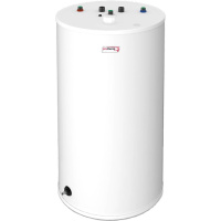 PROTHERM Бойлер косвенного нагрева FE 120/6 BМ 120 л./нап./наст./цилиндрический
