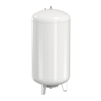 Flamco Airfix RP Расширительный бак (водоснабжение) 'Airfix RP 140л/4,0 - 8bar