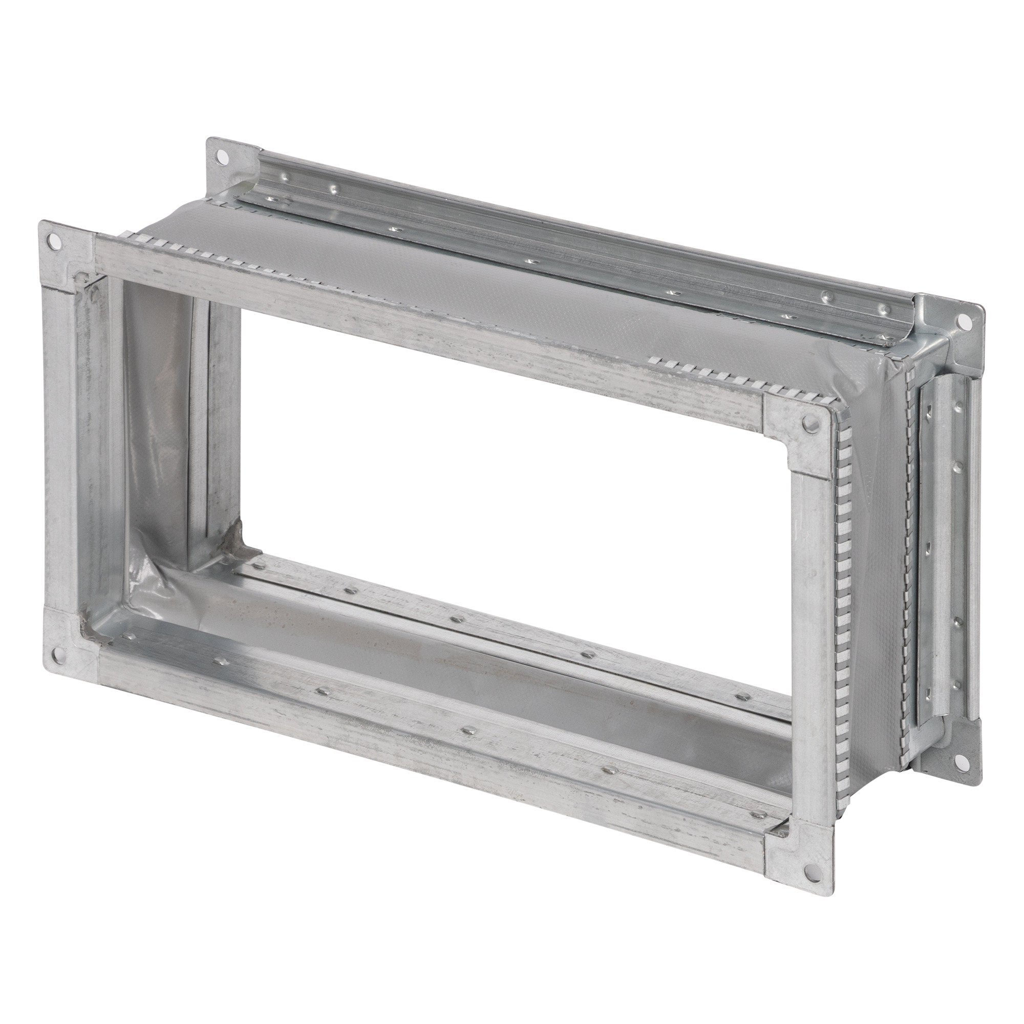 Вставка гибкая SHUFT FKr 600x350