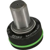 REHAU RAUTOOL RAUTOOL Расширительная насадка для экспандера QC 32х4,7 (Stabil)