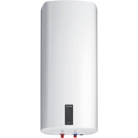 Gorenje OTGS100SMB6 Накопительный электрический водонагреватель с погружным ТЭНом кожух металл