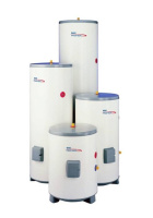 Baxi PREMIER plus 150