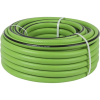 BRAVURA Bravura 3 1/2 (12,5 мм) 25 м.