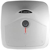 Водонагр эл накоп 10л н/мойкой ANDRIS R 10 1,2кВт Ariston 3100797