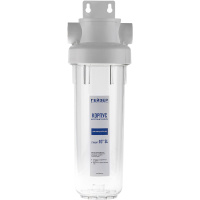 Гейзер 50774 корпус фильтра Гарант 1/2" 10SL (Акция %)