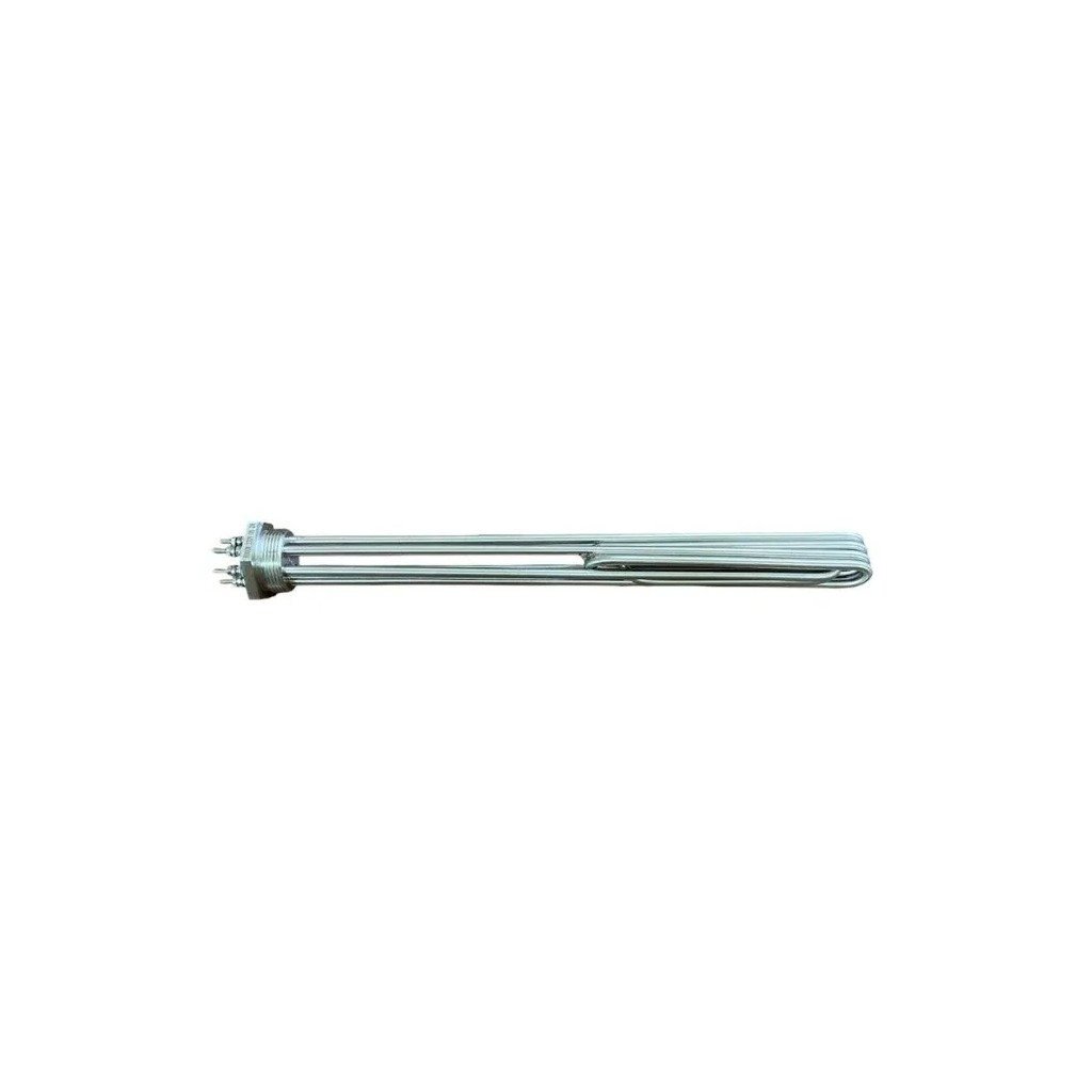 Блок ТЭН STOUT 8/220 САТЭК, 44592S