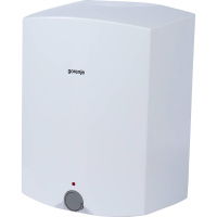 Gorenje GT 15 O/V6