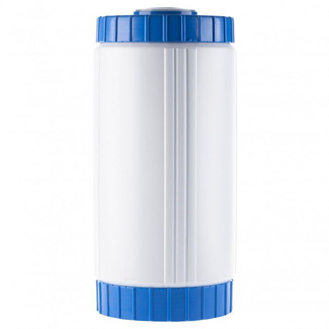 Картридж Гейзер WsFe - 10BB, 30637