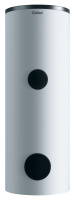 Vaillant VIH R 300