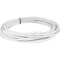STOUT 16х2,0 труба PEX/al/PEX (неполная бухта 20-39 метров)