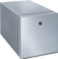 Viessmann Vitocell 100-H CHA 200 л