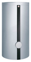 Viessmann Vitocell 100-V CVA 1000л (7196169+7198544)