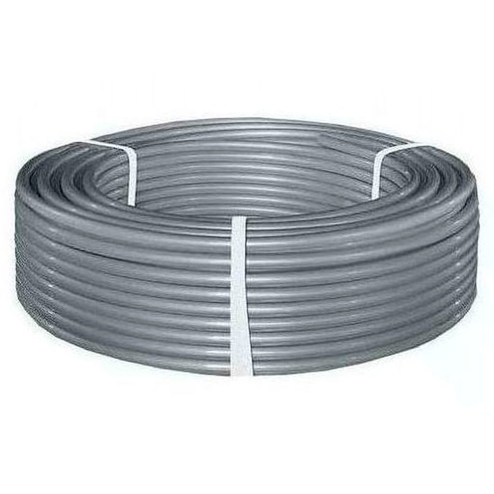 Труба РОСТерм EVOH/PEX-a d16х2.2 PN20, (100)