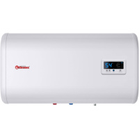 Thermex ЭдЭБ00322 Thermex НЭВН Нержавейка THERMEX IF 50 H (pro) Плоский IF Pro (Flat Plus Pro) Нержавейка