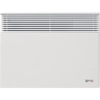 Электрический конвектор Noirot Spot E-5 1500W