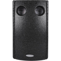 Meibes Насосная группа Поколение 8 MK 1?, смесительная, без насоса, в комплекте с сервоприводом