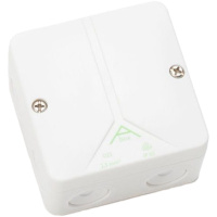 REHAU 13280341001 NEA SMART 2.0 Наружный датчик температуры