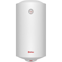 Thermex ЭдЭБ01024 Thermex НЭВН Стекло THERMEX TitaniumHeat 100 V Круглый CHAMPION TITANIUMHEAT Биостеклофарфор