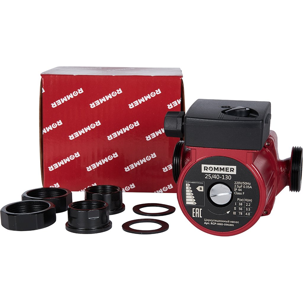 Насос rommer 25 40. Валфекс профи насос. Насос rommer 25 40. Насос циркуляционный rommer 25/40-130. Насос rommer 25 40.