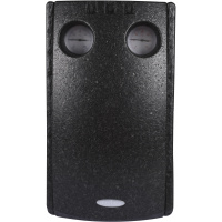 Meibes Насосная группа UK 1" без насоса