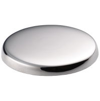 АК51  Датчик проводной "Эксперт " без провода "Датчик хромированный с контролем обрыва цепи (постоянная обратная связь с контроллером Эксперт),без провода Возможна длина провода под заказ (30 руб./метр).