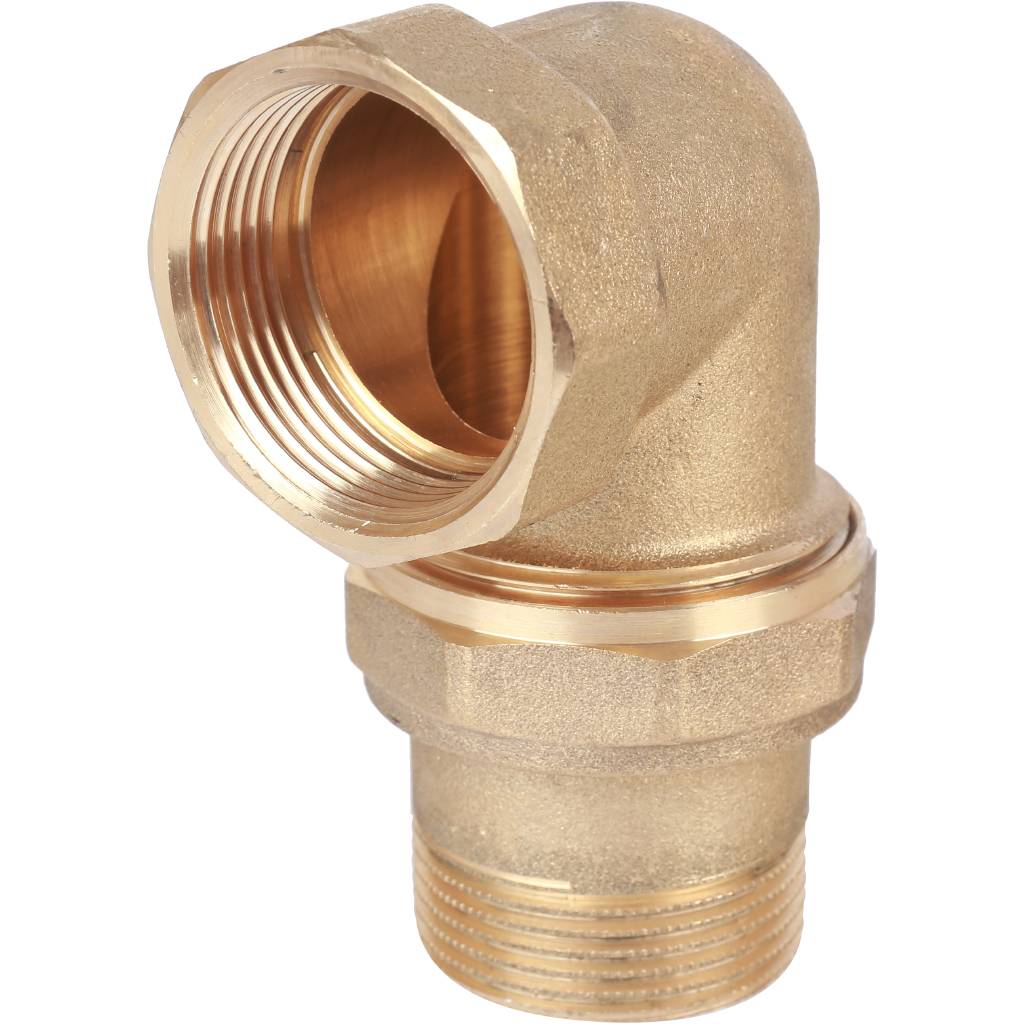 Соединитель латунь американка. Американка латунь 1 1/4. Американка латунная переходная ш/г 1/2 х 3/4 ( ду 15 х 20 ). Американка латунь 1/2. Американка 2 дюйма латунь.