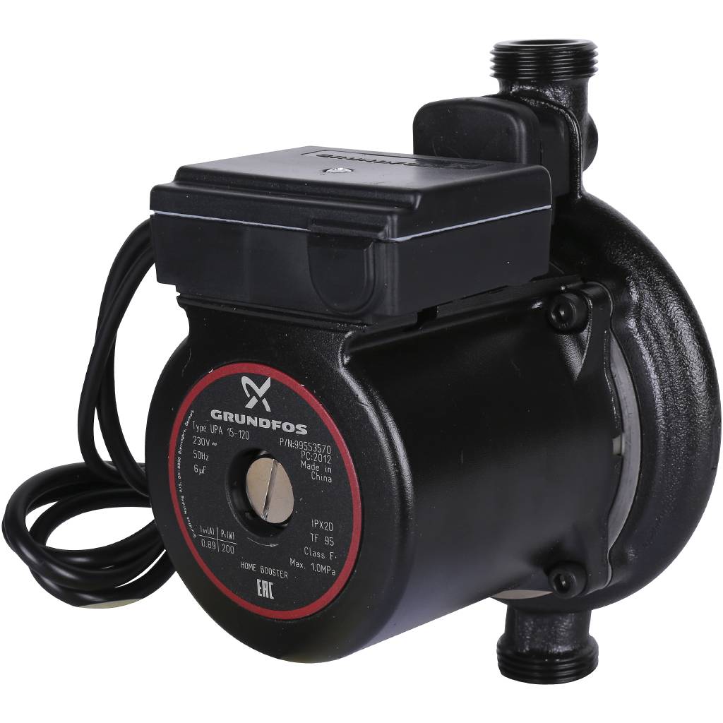 Погружной насос sba 3-35 a. Grundfos magna 25 60 n. Грундфос альфа 2. Насосы грюндфос в москве. Насос grundfos magna3 d-40-120f.