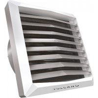 VTS Тепловентилятор VOLCANO VR Mini EC (NEW)