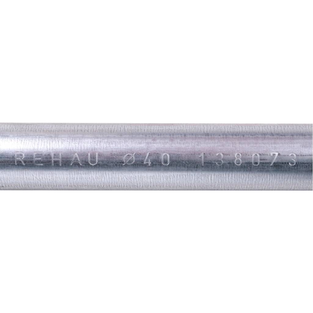 Желоб фиксирующий для труб из сшитого полиэтилена. Желоб фиксирующий для труб из сшитого полиэтилена. Фиксирующий желоб для пэ-трубы. Желоб фиксирующий для труб из сшитого полиэтилена. Uponor smart radi защитная гильза.