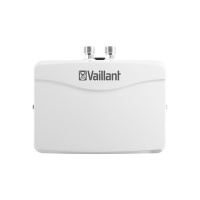 Vaillant VED H 3/1 N